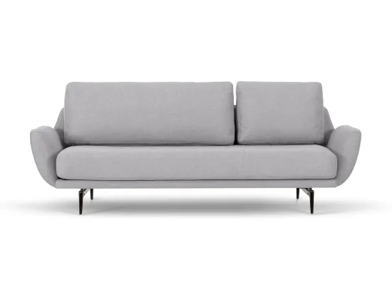 Диван Ispani трёхместный 785937