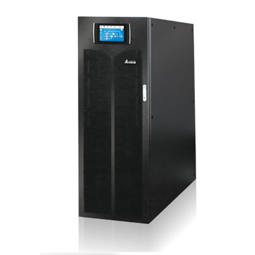 Источник бесперебойного питания Delta Electronics Uitron HPH 200 кВт