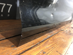 Дверь передняя правая Toyota Corolla (E210) 18-нв Б/У Оригинал 6700102560