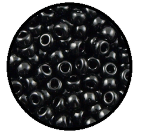 Seed Beads 8/0