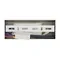 Настенный светильник (бра) FR6230WL-L32CH Гард / Garde 26 Вт LED Freya fr6230wl-l32ch