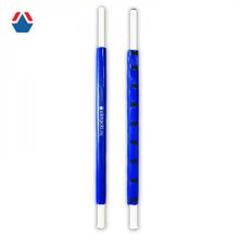 Протектор для стойки волейбольной (компл) 30 мм