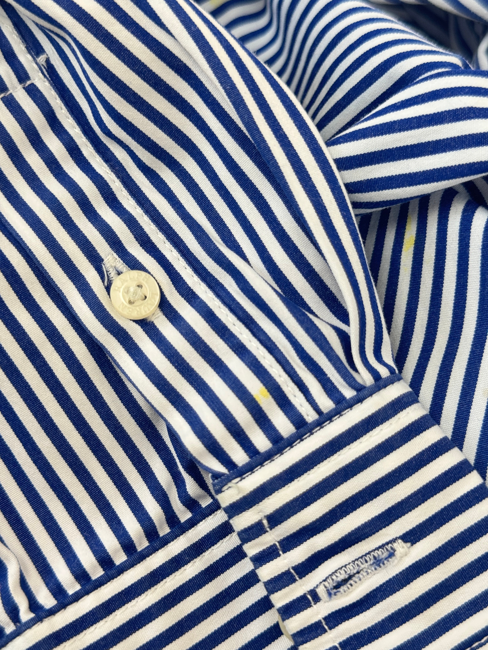Платье Ralph Lauren