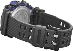 Часы Casio GA-900VB-1AER