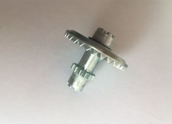 Ведущая шестерня F2000