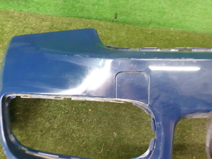 Бампер передний MINI Countryman F60 (2016-2020)