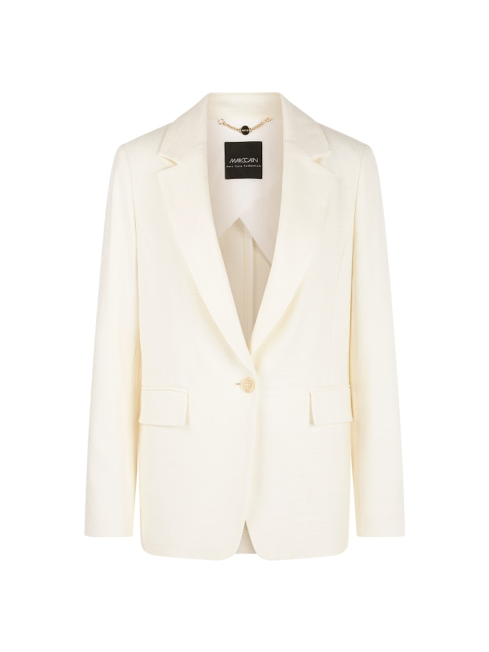 Marc-Cain-Co_FrühjahrSommer-2026_110_AC-34.34-W69