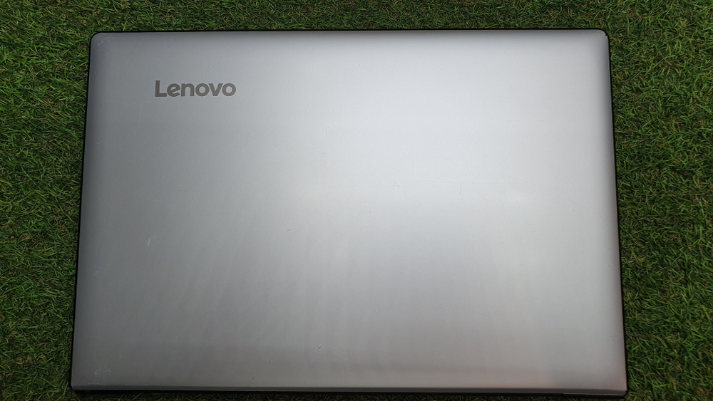 Ноутбук Lenovo i3-6/8 Gb