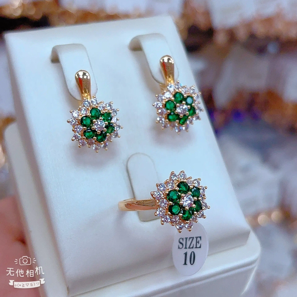 Комплекты ZinLi - 003