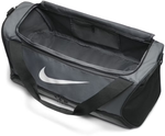 DH7710-068 Сумка Nike Brasilia 9.5
