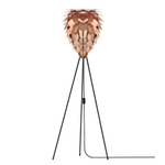 Плафон Conia Copper