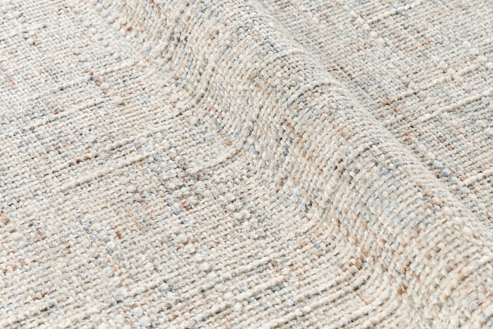 Шенилл Malta / Мальта