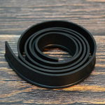 Резинка сменная для сгона (сквиджа) 105см