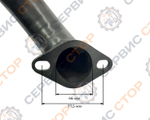 C161-51-TY295-RT-3