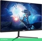 Игровой монитор Dahua DHI-LM24-E231