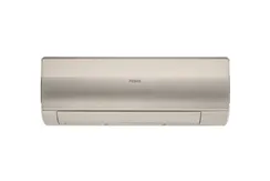 Неинверторный кондиционер Haier Flexis On-Off HSU-07HFF303/R3 -G / HSU-07HUF303/R3