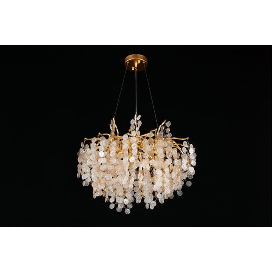 Люстра подвесная APL.845.03.10