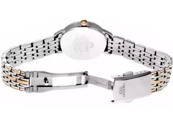 Женские часы Orient SSZ45001W0