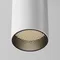 Потолочный светильник Фокус / FOCUS LED 12 Вт 3000 К 50° Technical c056cl-l12w3k-w-w