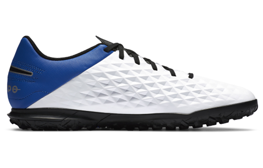 Кроссовки Nike Legend 8 Club Tf