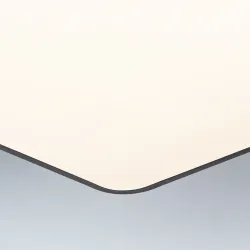 Потолочный светильник Arte Lamp