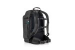 Рюкзак Tenba Axis v2 Tactical Backpack 24 Black