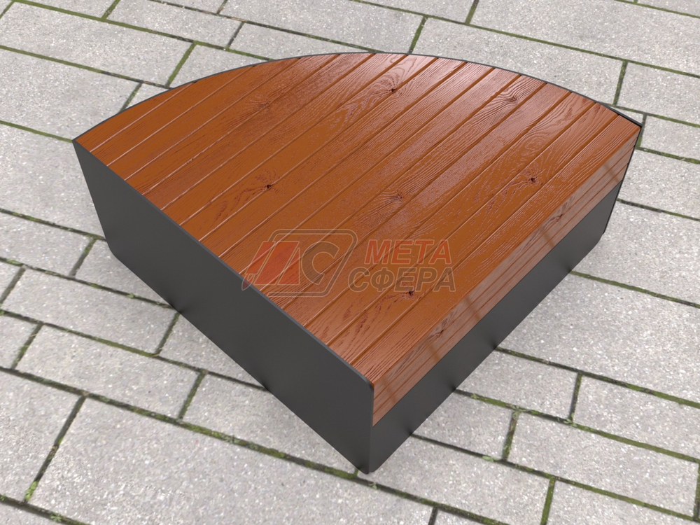 Лавка Орбита 02