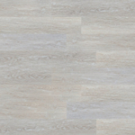 Кварцвиниловая плитка LVT АТF 253, Дуб Бесса