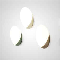 Бра Vollrad Cream By Imperiumloft