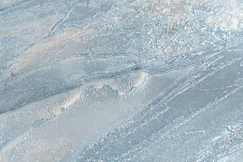 Обои 11181-06 Айс Оникс DC Casa Артекс