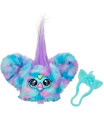 Игрушка интерактивная Furby Furblets Ферби оригинал