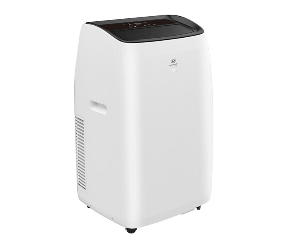 Royal Clima RM-LP50CN-E