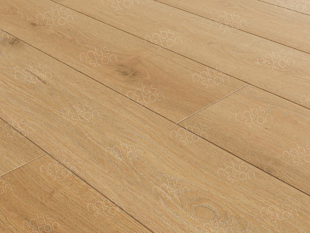 SPC ламинат NatisSton Leger Begna 5001-10