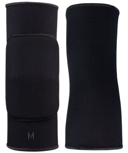 Наколенники волейбольные KS-101, черный