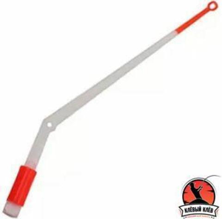 Сторожок лавсановый "Яман" STYLE COMFORT, 80 мм, 2,7 г