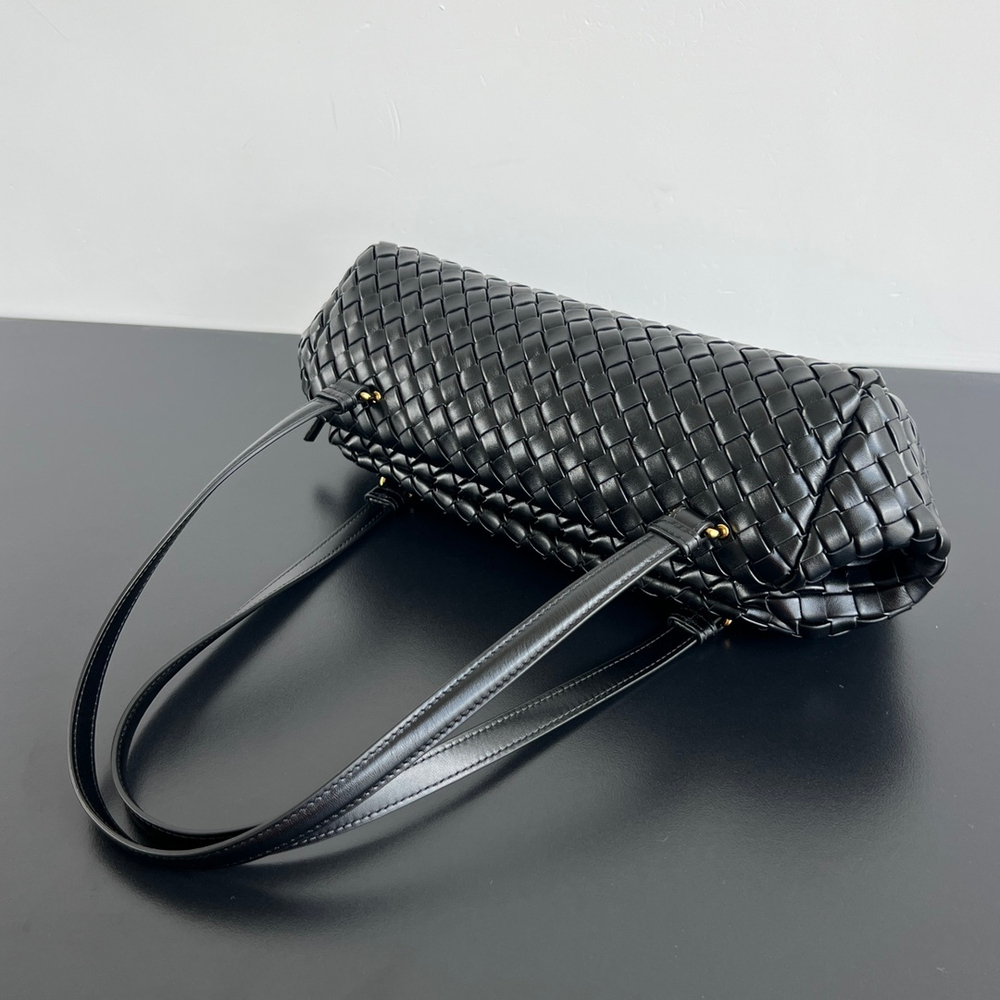 Bottega Veneta Let's Go