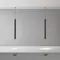 Трековый светильник Technical TR245-7W4K-B
