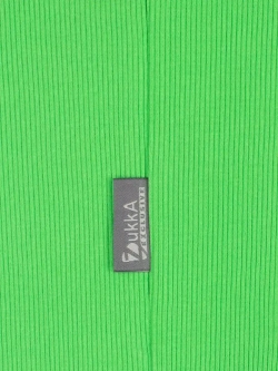 Шапка