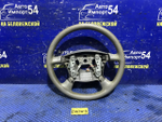 Руль MAZDA DEMIO 2000