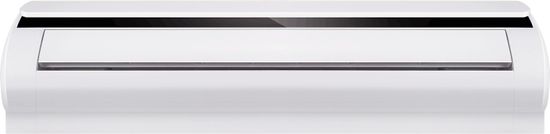 Сплит-система AUX ASW-H12B4/LK-700R1