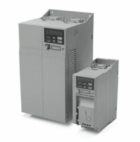 reguljator-skorosti-dlja-3h-f-dv-veda-vf-051-3f-15-0-kvt.jpg