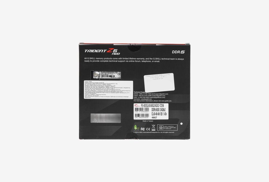 F5-8000J4048G24GX2-TZ5N_0426709110701