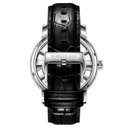 Kenneth Cole KC51018001