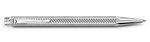 Шариковая ручка - Carandache Ecridor F