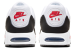 Кроссовки Nike Air Max Correlate