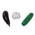 Игровой набор "Овощи" (Совтехcтром)