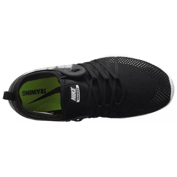 Кроссовки NIKE Free предназначены для мужчин, женщин, мужчин