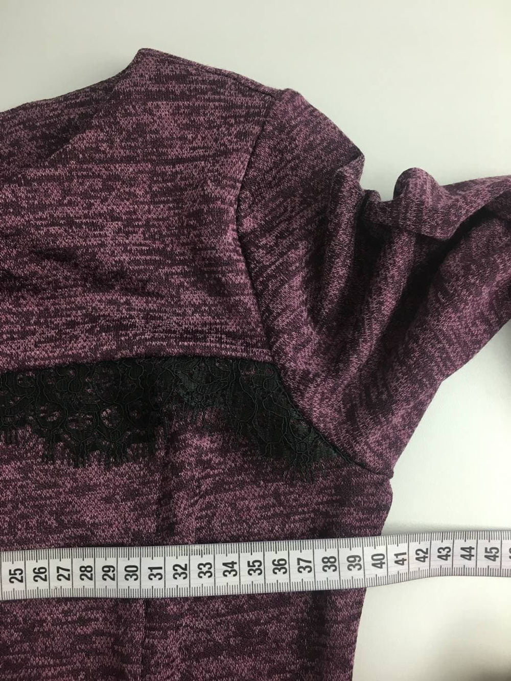 Платье DENIZA 44 размер, новое