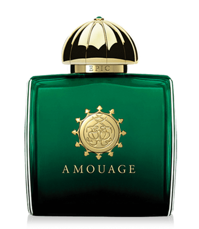 Amouage Epic Woman