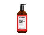 Maruderm Шампунь SLES-Free Anti-Hair Loss Shampoo 400 мл